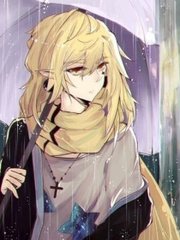 亚欧韩日一区二区