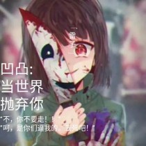 唐伯虎高三学生妹在线观看